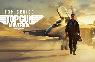 Top Gun